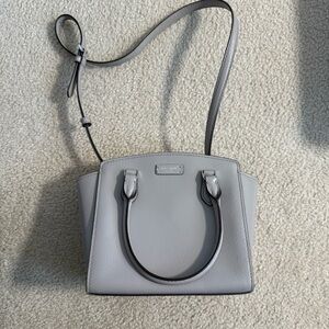 Kate Spade Leather Purse